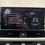 Audi A4 30 TDI advanced *Alcantara*Virtual*Tempomat* Grau - thumbnail 26