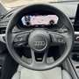 Audi A4 30 TDI advanced *Alcantara*Virtual*Tempomat* Grau - thumbnail 17