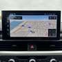 Audi A4 30 TDI advanced *Alcantara*Virtual*Tempomat* Grijs - thumbnail 24