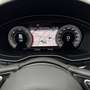 Audi A4 30 TDI advanced *Alcantara*Virtual*Tempomat* Grau - thumbnail 21