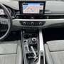 Audi A4 30 TDI advanced *Alcantara*Virtual*Tempomat* Grau - thumbnail 22