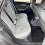 Audi A4 30 TDI advanced *Alcantara*Virtual*Tempomat* Grijs - thumbnail 29