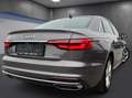 Audi A4 30 TDI advanced *Alcantara*Virtual*Tempomat* Grau - thumbnail 7