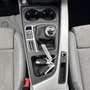 Audi A4 30 TDI advanced *Alcantara*Virtual*Tempomat* Grau - thumbnail 23