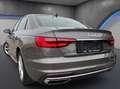Audi A4 30 TDI advanced *Alcantara*Virtual*Tempomat* Grau - thumbnail 5