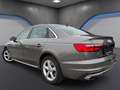 Audi A4 30 TDI advanced *Alcantara*Virtual*Tempomat* Grau - thumbnail 6