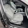 Audi A4 30 TDI advanced *Alcantara*Virtual*Tempomat* Grijs - thumbnail 16