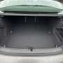 Audi A4 30 TDI advanced *Alcantara*Virtual*Tempomat* Grijs - thumbnail 30
