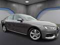 Audi A4 30 TDI advanced *Alcantara*Virtual*Tempomat* Grijs - thumbnail 4