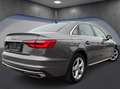 Audi A4 30 TDI advanced *Alcantara*Virtual*Tempomat* Grau - thumbnail 8