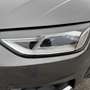 Audi A4 30 TDI advanced *Alcantara*Virtual*Tempomat* Grijs - thumbnail 9