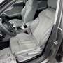 Audi A4 30 TDI advanced *Alcantara*Virtual*Tempomat* Grijs - thumbnail 13