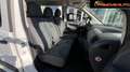 Citroen Jumpy 2.0 HDi/125 L1 H1 Bianco - thumbnail 4