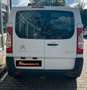 Citroen Jumpy 2.0 HDi/125 L1 H1 Bianco - thumbnail 9