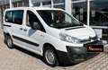 Citroen Jumpy 2.0 HDi/125 L1 H1 Bianco - thumbnail 6