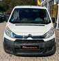 Citroen Jumpy 2.0 HDi/125 L1 H1 Bianco - thumbnail 8
