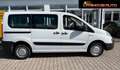 Citroen Jumpy 2.0 HDi/125 L1 H1 Bianco - thumbnail 7