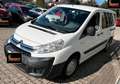 Citroen Jumpy 2.0 HDi/125 L1 H1 Bianco - thumbnail 5