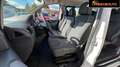Citroen Jumpy 2.0 HDi/125 L1 H1 Bianco - thumbnail 2