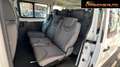 Citroen Jumpy 2.0 HDi/125 L1 H1 Bianco - thumbnail 3