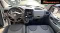 Citroen Jumpy 2.0 HDi/125 L1 H1 Bianco - thumbnail 1