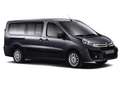 Citroen Jumpy 2.0 HDi/125 L1 H1 Bianco - thumbnail 11