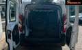 Citroen Jumpy 2.0 HDi/125 L1 H1 Bianco - thumbnail 10