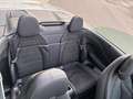 Mercedes-Benz CLE 200 Cabriolet AMG Line Burmester Grijs - thumbnail 12