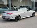 Mercedes-Benz CLE 200 Cabriolet AMG Line Burmester Grijs - thumbnail 25
