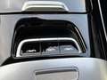 Mercedes-Benz CLE 200 Cabriolet AMG Line Burmester Grijs - thumbnail 22