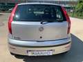 Fiat Punto Classic 1.2 5 porte CLIMA - thumbnail 6