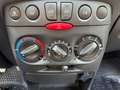 Fiat Punto Classic 1.2 5 porte CLIMA - thumbnail 15