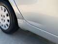Fiat Punto Classic 1.2 5 porte CLIMA - thumbnail 7