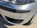 Fiat Punto Classic 1.2 5 porte CLIMA - thumbnail 5