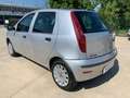 Fiat Punto Classic 1.2 5 porte CLIMA - thumbnail 10