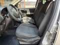 Fiat Punto Classic 1.2 5 porte CLIMA - thumbnail 14