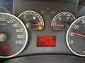 Fiat Punto Classic 1.2 5 porte CLIMA - thumbnail 11
