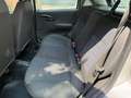 Fiat Punto Classic 1.2 5 porte CLIMA - thumbnail 13