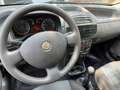 Fiat Punto Classic 1.2 5 porte CLIMA - thumbnail 12