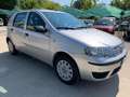Fiat Punto Classic 1.2 5 porte CLIMA - thumbnail 8