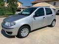 Fiat Punto Classic 1.2 5 porte CLIMA - thumbnail 1
