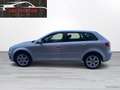 Audi A3 A3 Sportback 1.4 TFSI Ambiente Zilver - thumbnail 8