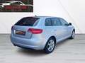Audi A3 A3 Sportback 1.4 TFSI Ambiente Zilver - thumbnail 5