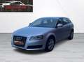 Audi A3 A3 Sportback 1.4 TFSI Ambiente Zilver - thumbnail 1
