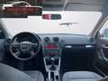 Audi A3 A3 Sportback 1.4 TFSI Ambiente Zilver - thumbnail 9