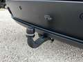 BMW X5 X5 35d xDrive*Scheckheft*AHK*PANO*HEAD UP Schwarz - thumbnail 16