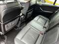 BMW X5 X5 35d xDrive*Scheckheft*AHK*PANO*HEAD UP Schwarz - thumbnail 12
