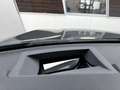 BMW X5 X5 35d xDrive*Scheckheft*AHK*PANO*HEAD UP Schwarz - thumbnail 10