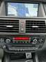 BMW X5 X5 35d xDrive*Scheckheft*AHK*PANO*HEAD UP Schwarz - thumbnail 6