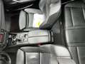 BMW X5 X5 35d xDrive*Scheckheft*AHK*PANO*HEAD UP Schwarz - thumbnail 8